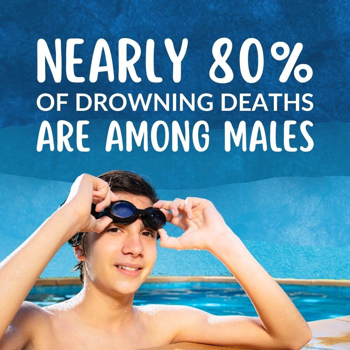 80%MaleDrowningsStat-NDPA
