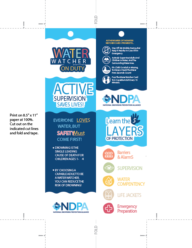 NDPA-WaterWatcherCard-SelfPrint