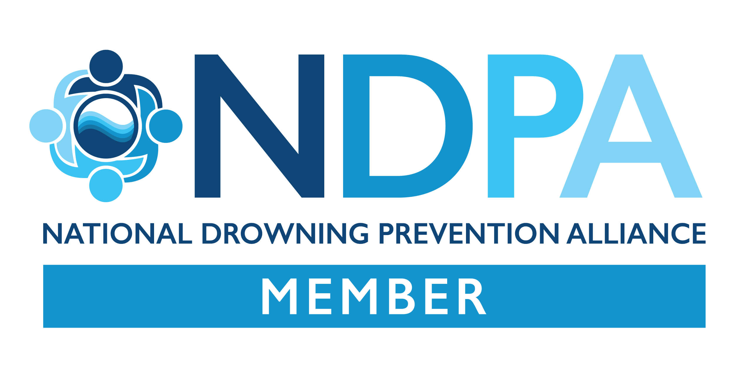 NDPA_Member_Logo