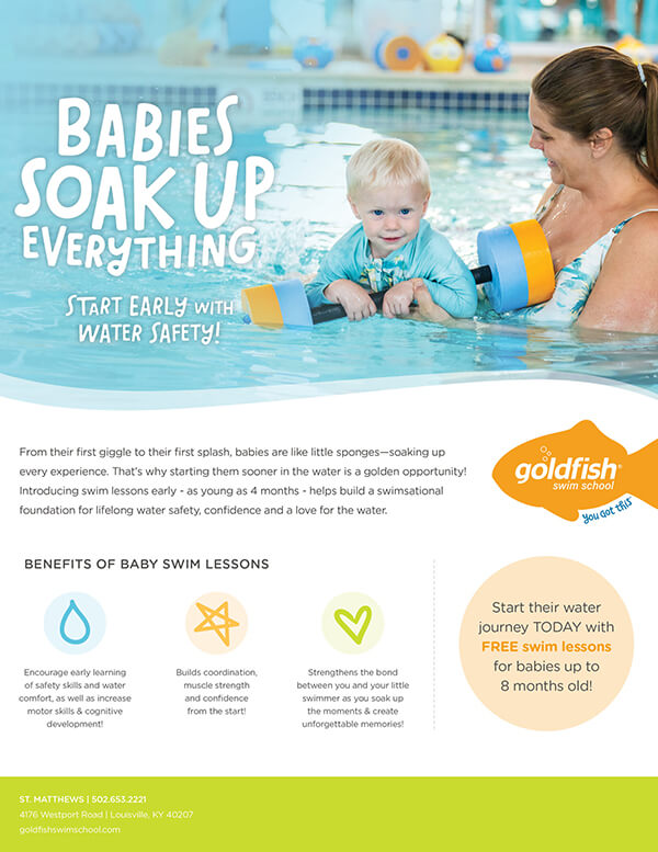 BabiesSwim-scaled