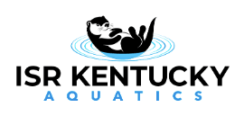 ISR-Kentucky-Aquatics-Logo
