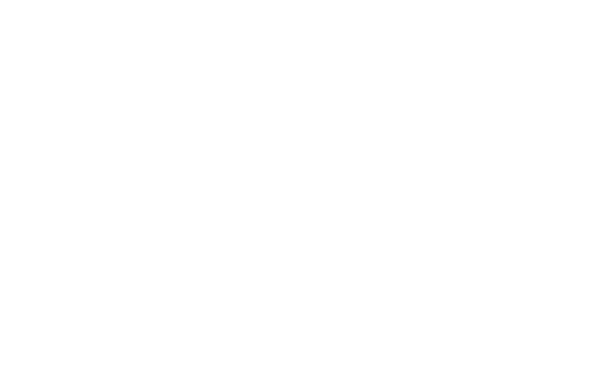 MAS white text transparent background - new Logo image RGB