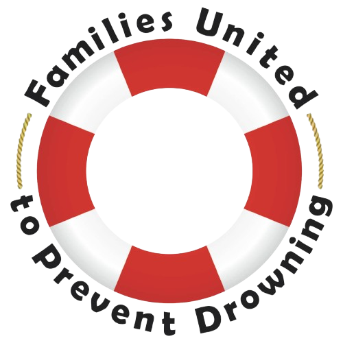 Families-United-to-Prevent-Drowning-LOGO