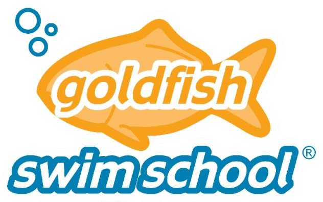 GFSS-logo-stacked-scaled