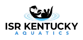 ISR-Kentucky-Aquatics-Logo