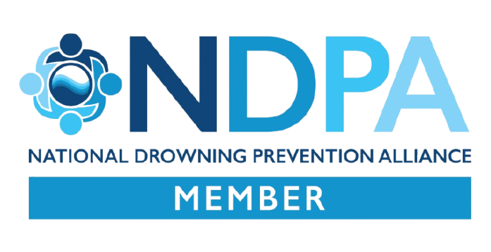 NDPA_Member_Logo