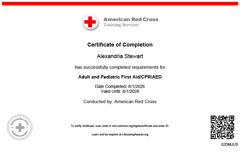 RedCrossCertificate_AD-20260801-2322502